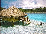 Foto6