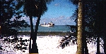 Foto10