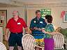 P7050002.JPG