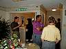 P7050003.JPG