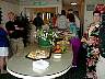 P7050013.JPG