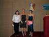 P7060032.JPG