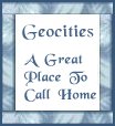 GeoCities