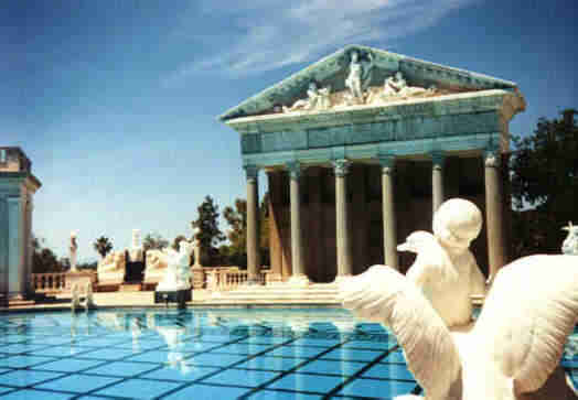 [pool]
