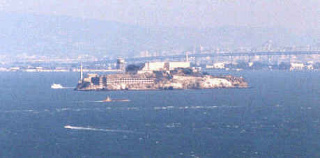 [Alcatraz Island]