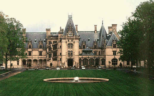 [Biltmore]