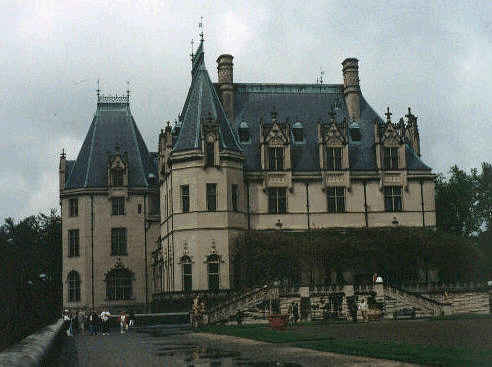 [Biltmore]