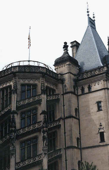 [Biltmore]