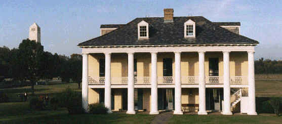 [House]