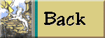 back to the last page