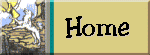 to my home page