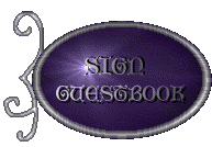 sign my guestbook