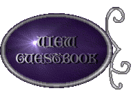view my guestbook