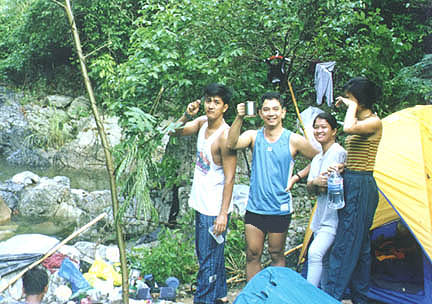 Drt2.jpg (52128 bytes)