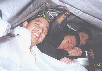 puertoboat.jpg (43558 bytes)