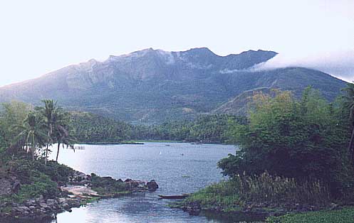 Asogsundown.jpg (24424 bytes)