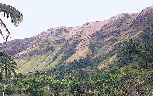 Asogwall.jpg (44413 bytes)
