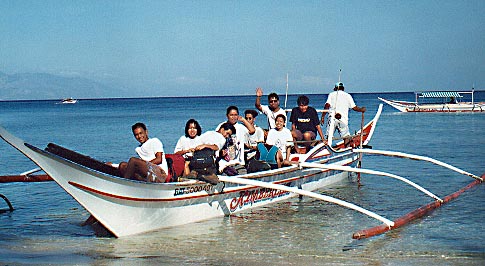 puertoboat.jpg (43558 bytes)