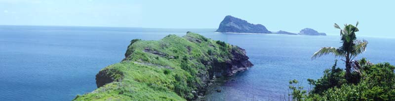 Pundaquit3.JPG (20826 bytes)