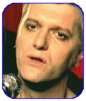 Dunstan Bruce 4