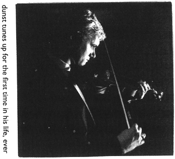 Dunstan Bruce 6