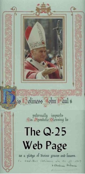 Il Papus Puss