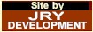 JRY Development Corp.