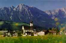 summer1.jpg (27 Kbytes)