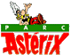Parc Astérix