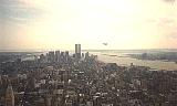 blickaufmanhattan.jpg