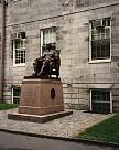 harvard.jpg