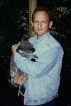 ichkoala.jpg