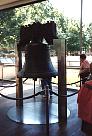 libertybell.jpg