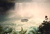 maidofthemist.jpg