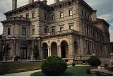 thebreakers.jpg