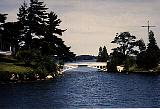 thousandislands.jpg