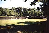 vietnammemorial.jpg
