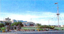1.jpg (53110 bytes)
