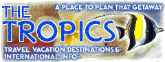 I am the Community Leader for TheTropics/Lagoon - Do not hesitate to approach me with your homestead problems.
