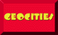 geo_citi.gif (2366 bytes)