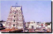 partha.jpg (8865 bytes)
