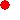 Rtlcc.gif (584 bytes)