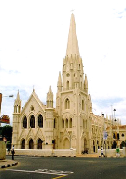 santh.jpg (66445 bytes)