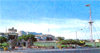 tfort.JPG (11267 bytes)