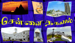 You are visiting a Geocities/TheTropics Community Leader Page