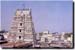 tpartha.JPG (4687 bytes)