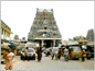vadapalani.gif (4943 bytes)