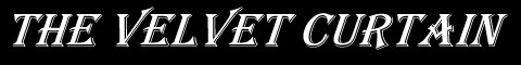 VelvetCurtainLink