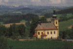 krko_2050_11.jpg