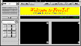 Site FreeTel